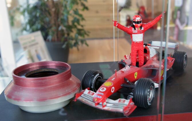 ferrari_6