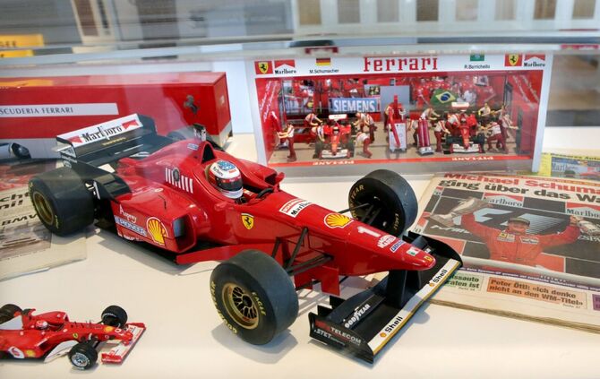 ferrari_7
