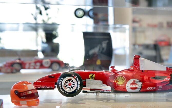 ferrari_8