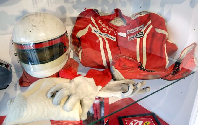 ferrari_11