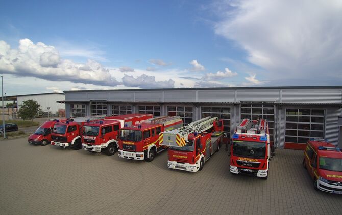 C393FD3D-A1EF-43A6-A0E2-5B4F6AFB09C4
