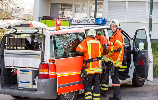 Zimmerbrand im Schelmenholz_1