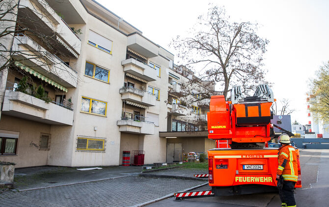 Zimmerbrand im Schelmenholz_2
