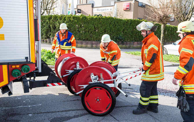 Zimmerbrand im Schelmenholz_6
