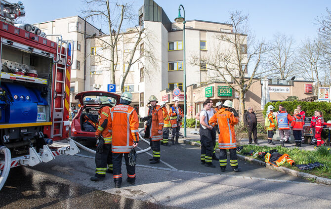 Zimmerbrand im Schelmenholz_7