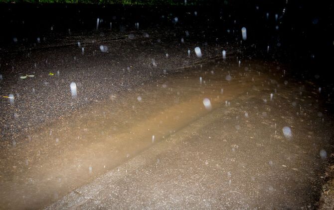 Unwetter im Landkreis - Bild 01_1