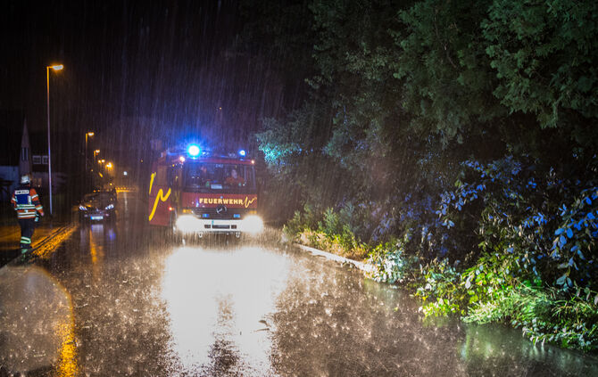 Unwetter im Landkreis - Bild 04_3