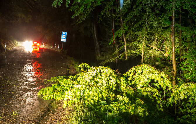 Unwetter im Landkreis - Bild 05_4