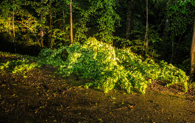 Unwetter im Landkreis - Bild 06_5