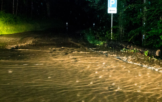 Unwetter im Landkreis - Bild 07_6