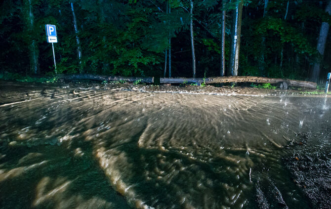 Unwetter im Landkreis - Bild 09_8