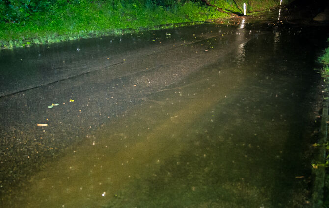 Unwetter im Landkreis - Bild 10_9