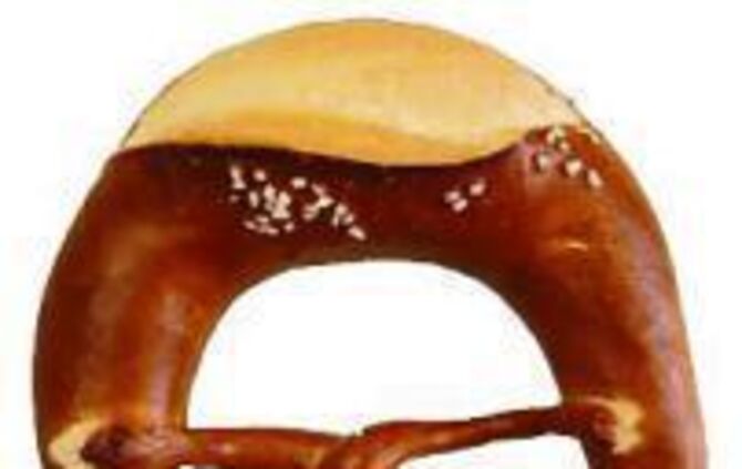 6cd84f6f-7caa-4e54-a595-540cb8ec6f74.jpg_2