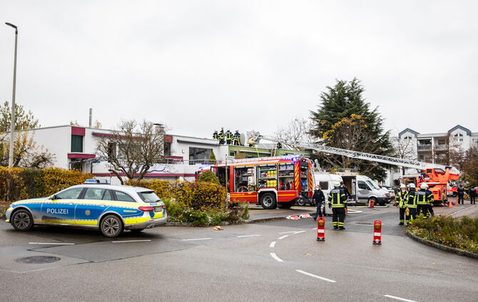 bb_brand_winnenden_16-11-2021_3.jpg Brand in Winnenden 16.11.2021