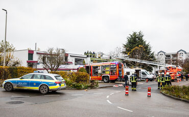 bb_brand_winnenden_16-11-2021_3.jpg Brand in Winnenden 16.11.2021