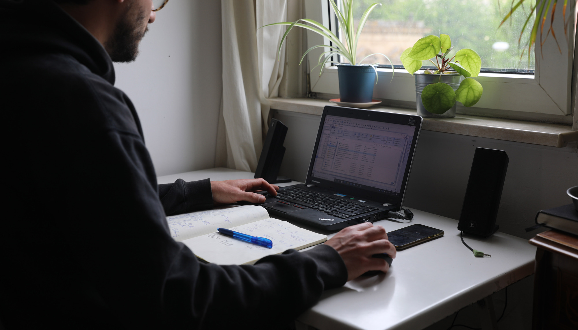 Was 3G am Arbeitsplatz bedeutet und was Unternehmen aus dem RemsMurr