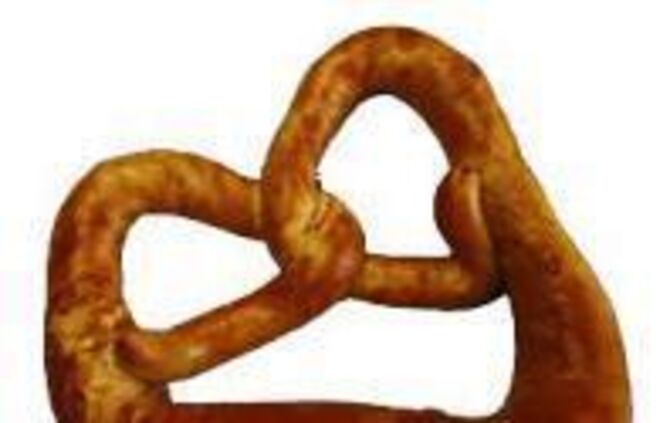 658d0808-f832-42f3-bb7e-9cfb801d8716.jpg_6