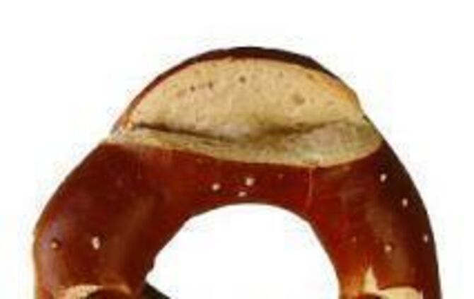 773d7009-0c81-4022-a34e-f28619ba0042.jpg_7