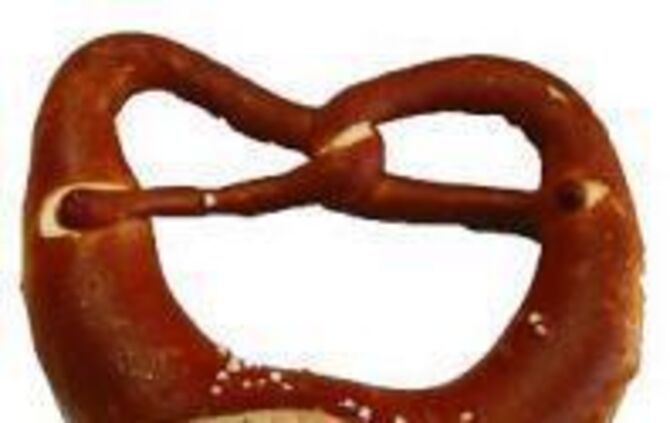 ffec0158-1a60-4e0b-9cc3-a91c14912058.jpg_8