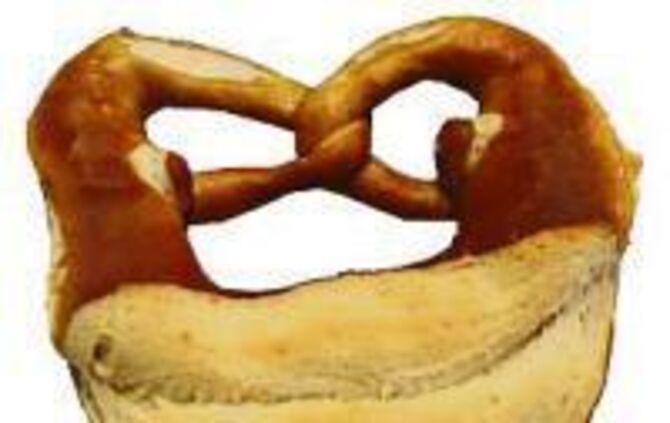 a684c356-b72d-4d1a-938c-322fb5d4ce82.jpg_9