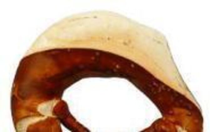 Bretzel Test Hetzinger