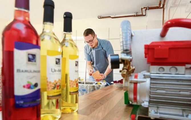 d99eb746-af15-42c4-9494-91878cae2fe1.jpg_0