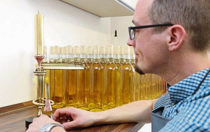 300a9d1f-0f6b-4249-86ea-73dc745622b2.jpg_1