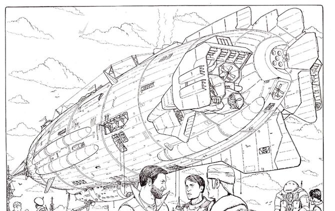 ALTLEMURER__2_GROSS_001_7