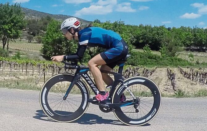 a3db5fdc-3da1-4b52-a603-ff3b92119ca8.jpg_0