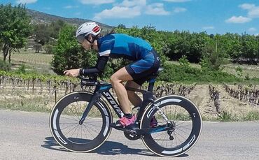 a3db5fdc-3da1-4b52-a603-ff3b92119ca8.jpg_0