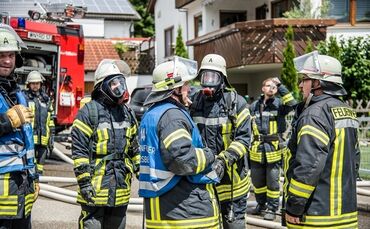 Dachstuhlbrand - Bild 23_0