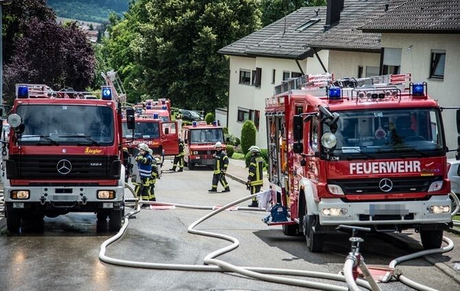 Dachstuhlbrand - Bild 09_3