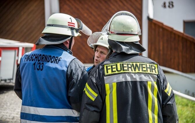 Dachstuhlbrand - Bild 12_15