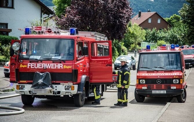 Dachstuhlbrand - Bild 03_23
