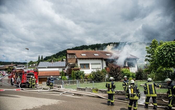 Dachstuhlbrand - Bild 02_24