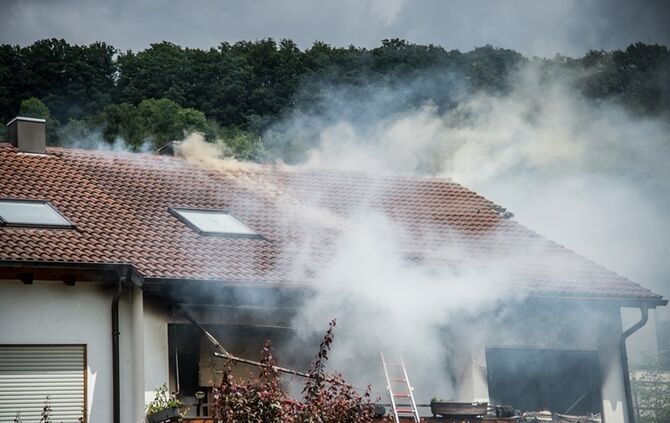Dachstuhlbrand - Bild 01_25