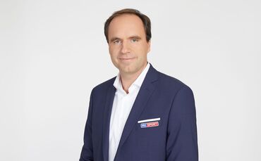 Jonas Friedrich