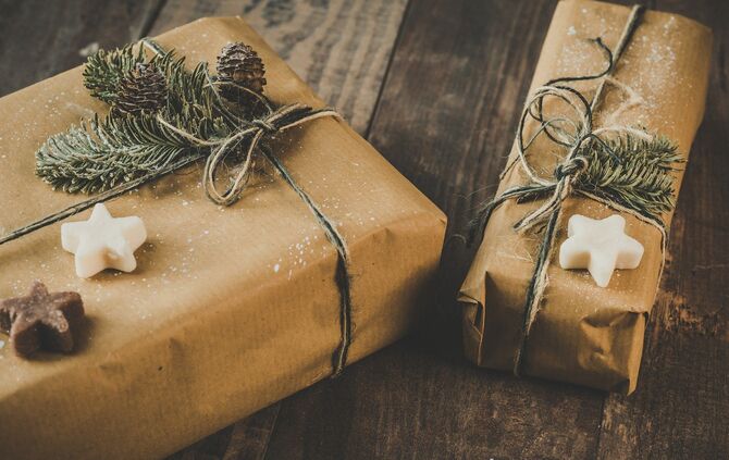 december-3876097_1920