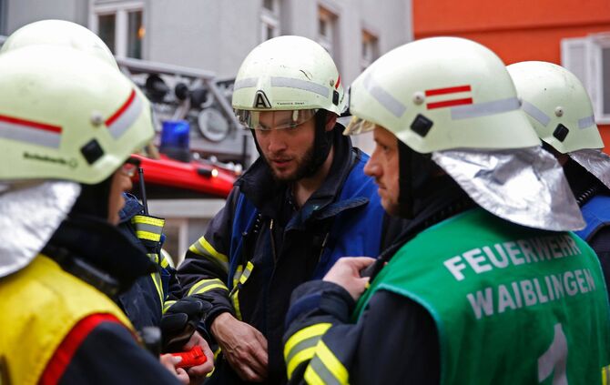 Brand in der Waiblinger Altstadt_2