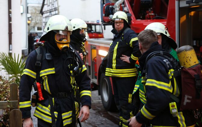 Brand in der Waiblinger Altstadt_3