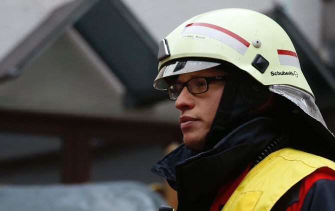 Brand in der Waiblinger Altstadt_6