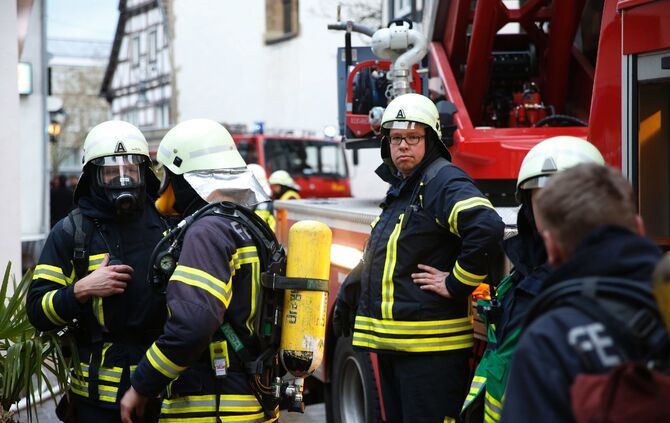 Brand in der Waiblinger Altstadt_9