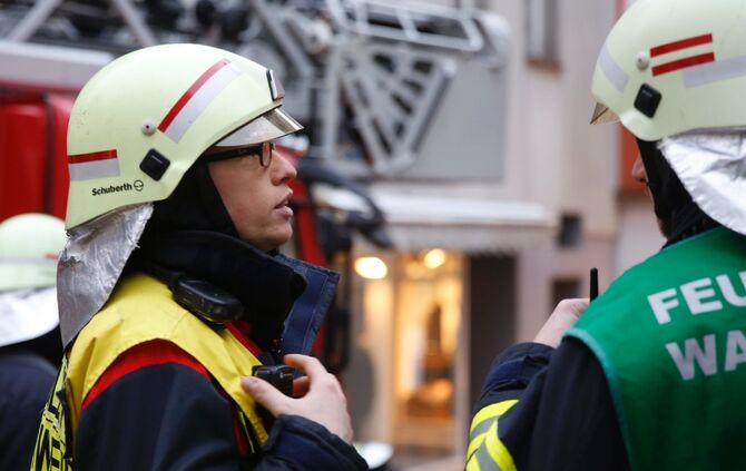 Brand in der Waiblinger Altstadt_10