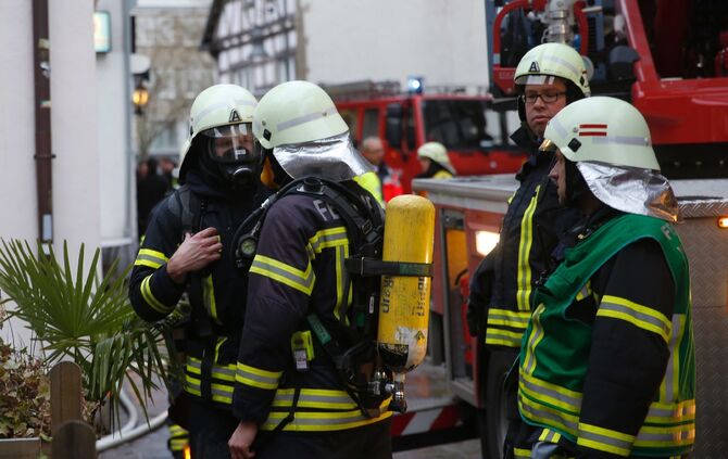 Brand in der Waiblinger Altstadt_11