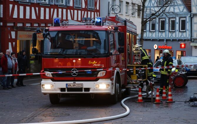 Brand in der Waiblinger Altstadt_13