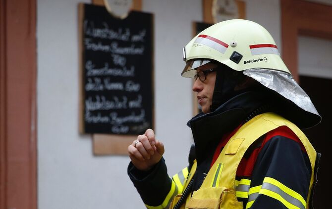 Brand in der Waiblinger Altstadt_15