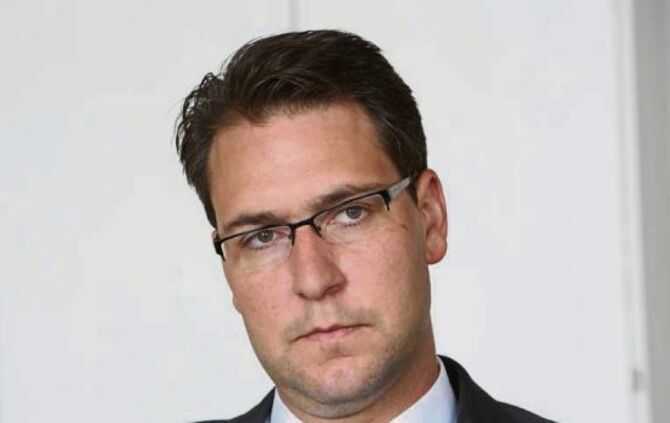 LandratSigel