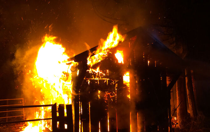 bb_brand_steinenberg_03-11-2016_19_1