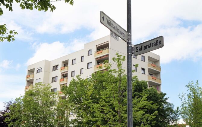 Auftakt Im Prozess Nach Verwalterpleite Waiblingen Zeitungsverlag Waiblingen