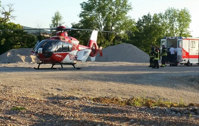 20160709_201623_resized_1